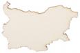 Лазерно-рязан-дървен-елемент-карта-на-Република-България
